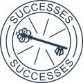 Business | Motivation | Quotes