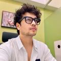 SudhaNshu