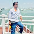 Sudhir Gade