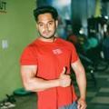 Suhail Khan_Model_😎💪💪👈🌍