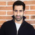 Suhail Chandhok
