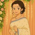 Sumi Borah