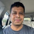 Sumit Tiwari