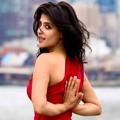 Sunaina Rekhi