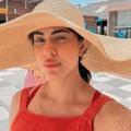 Sunaina Bhagi