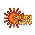 Sun News Tamil