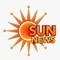 Sun News Tamil