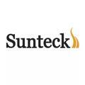 Sunteck Realty