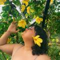 Supriya