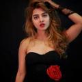 Prachi Agrawal