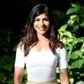 Supriya Pal