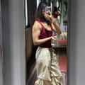 Supriya || Fitness