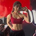 Supriya || Fitness