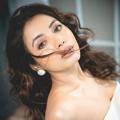 Surabhi Das