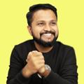 Suraj Thite