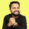 Suraj Thite