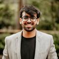 Sushant Bindal