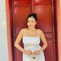 Sushmita Roy ⚡️🦋