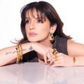 Sussanne Khan
