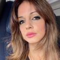 Sussanne Khan