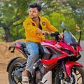 Swagarrahul01