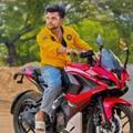 Swagarrahul01