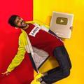 Swagger Sharma