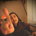 Swastika Dutta