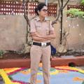 Swati