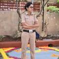 Swati