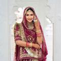 Swati Jangid