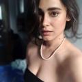 Swati Semwal