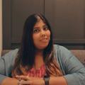 Swati Aggarwal