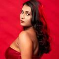 SWETA DAS