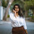 SWETA DAS
