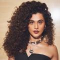 Taapsee Pannu