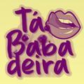 Ta Babadeira