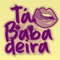 Ta Babadeira
