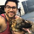 Tai Lopez