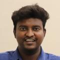 Tamilan Market