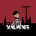 Tamil Memes|1M ❤️