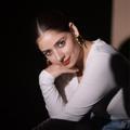 TANIA