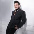 Tanishk Bagchi