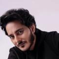 Tanishk Bagchi