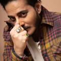 Tanishk Bagchi