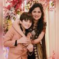 Tanmay Rishi Shah