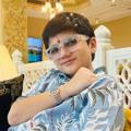 Tanmay Rishi Shah