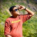 Tapan Patel | Ahemdabad