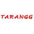 Tarangg Dresses