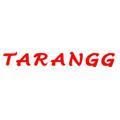 Tarangg Dresses